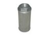 YANMAR 17214673730 Filter, operating hydraulics